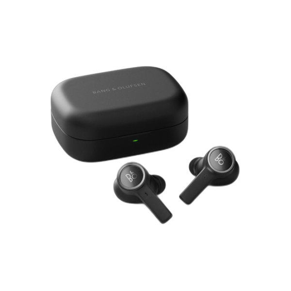 Bang & Olufsen Beoplay EX