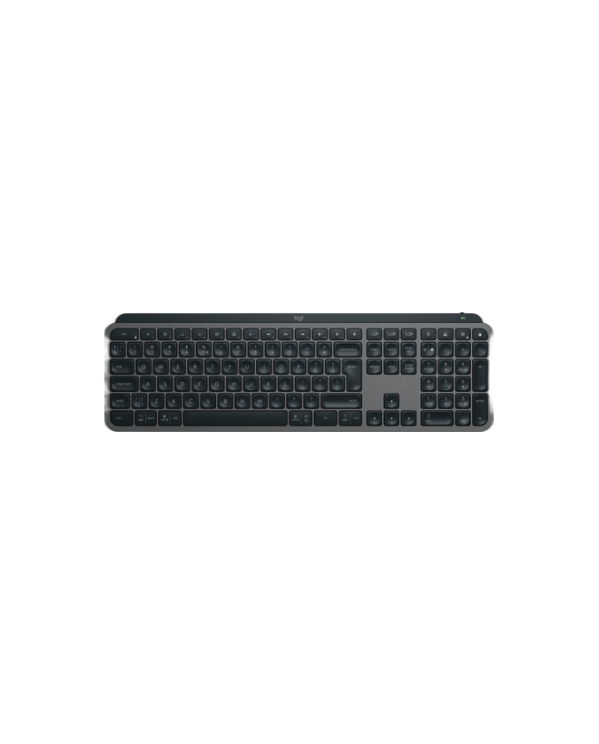 Logitech MX Keys S