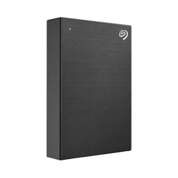 Seagate One Touch HDD (2TB)