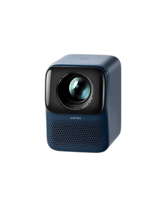Wanbo T2 Max