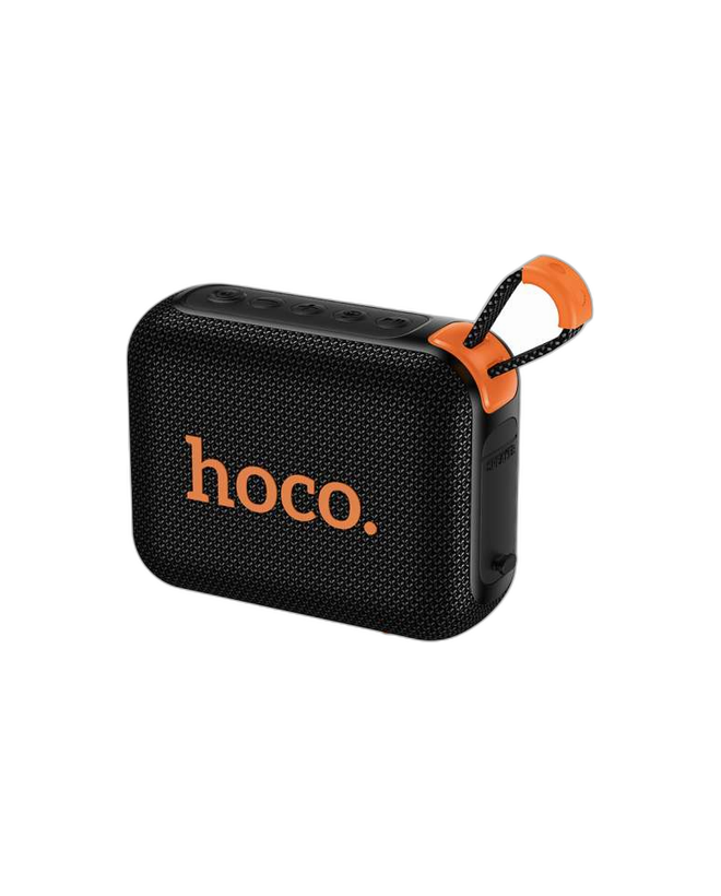 Hoco HC31 River 10W Wireless Portable Speaker