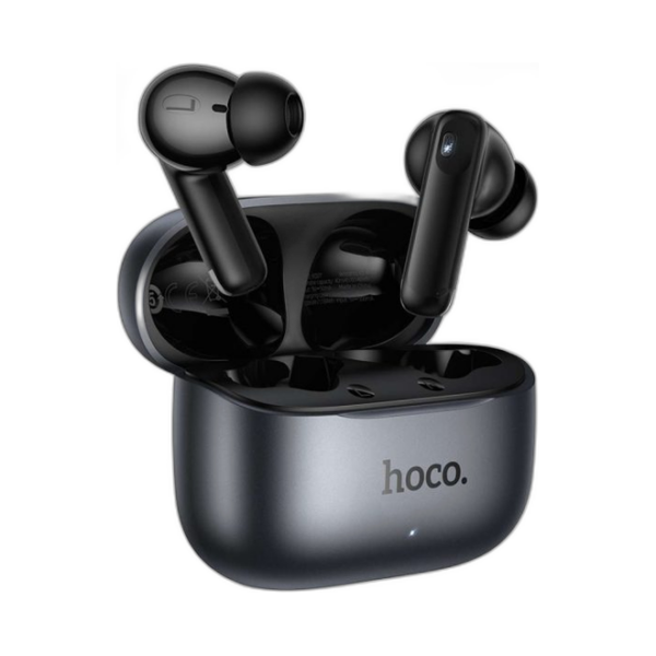 Hoco EQ27 Fun TWS ANC AI-Translation Earbuds