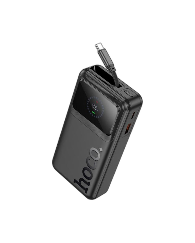 Hoco Q41 Bright 20000mAh 22.5W Power Bank