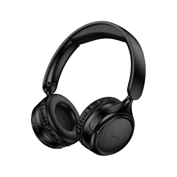 Hoco W66 Wave Wireless Headphones