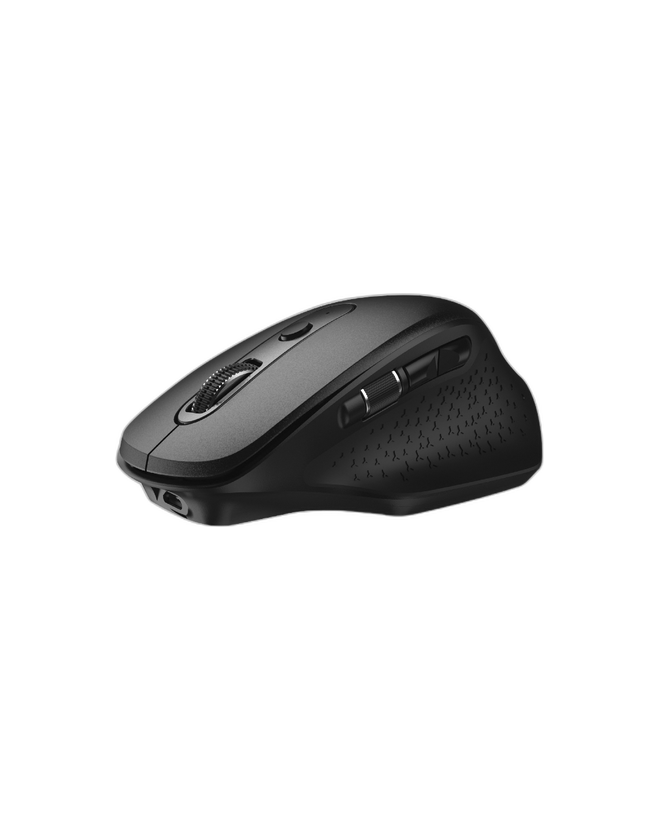 WINX DO More Wireless &amp; Bluetooth Mouse