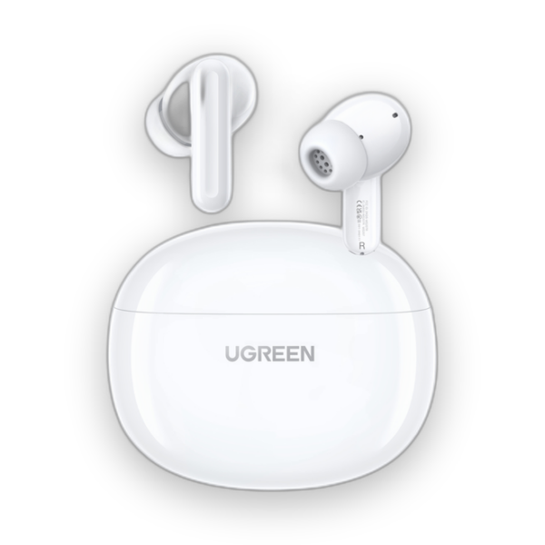 UGREEN HiTune P3 Wireless Earbuds