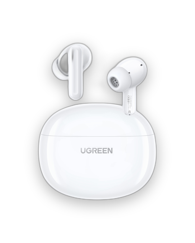 UGREEN HiTune P3 Wireless Earbuds