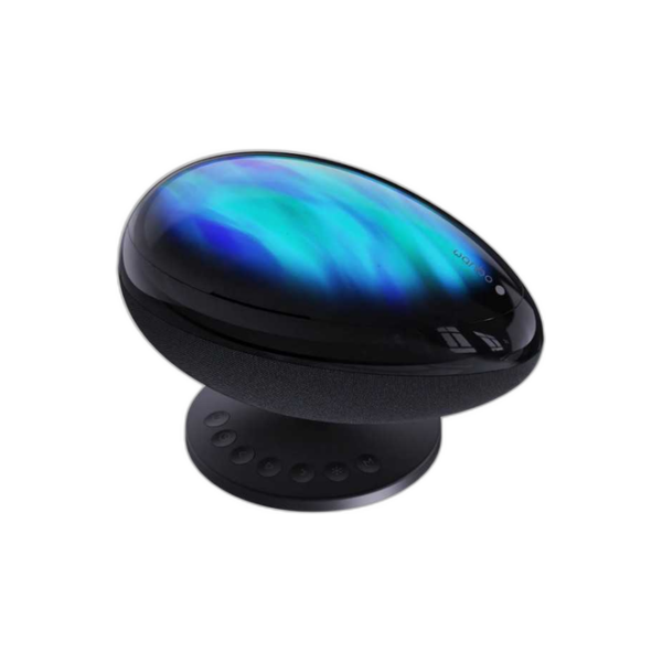 Wanbo EVA Galaxy Light