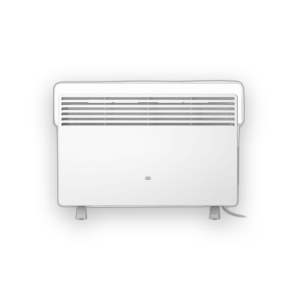 Xiaomi Smart Space Heater S