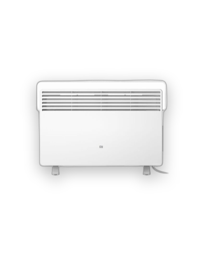Xiaomi Smart Space Heater S