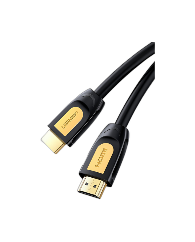 UGREEN 4K HDMI Cable — 10m
